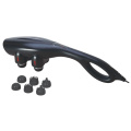 Back Massager Equipment Infrared Handheld Massager